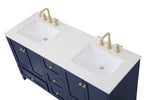 Elegant Lighting-VF18060DBL|ALT|7
