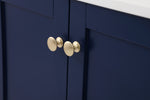 Elegant Lighting-VF18060DBL|ALT|9