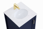 Elegant Lighting-VF16018BL|ALT|7
