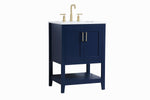 Elegant Lighting-VF16024BL|ALT|1