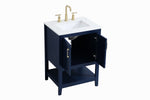 Elegant Lighting-VF16024BL|ALT|4