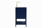 Elegant Lighting-VF16024BL|ALT|5
