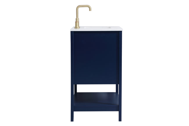 Elegant Lighting-VF16030BL|ALT|5