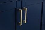 Elegant Lighting-VF16030BL|ALT|8