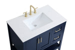 Elegant Lighting-VF16036BL|ALT|6