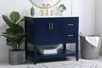 Elegant Lighting-VF16036BL|ALT|10