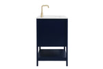 Elegant Lighting-VF16042BL|ALT|5