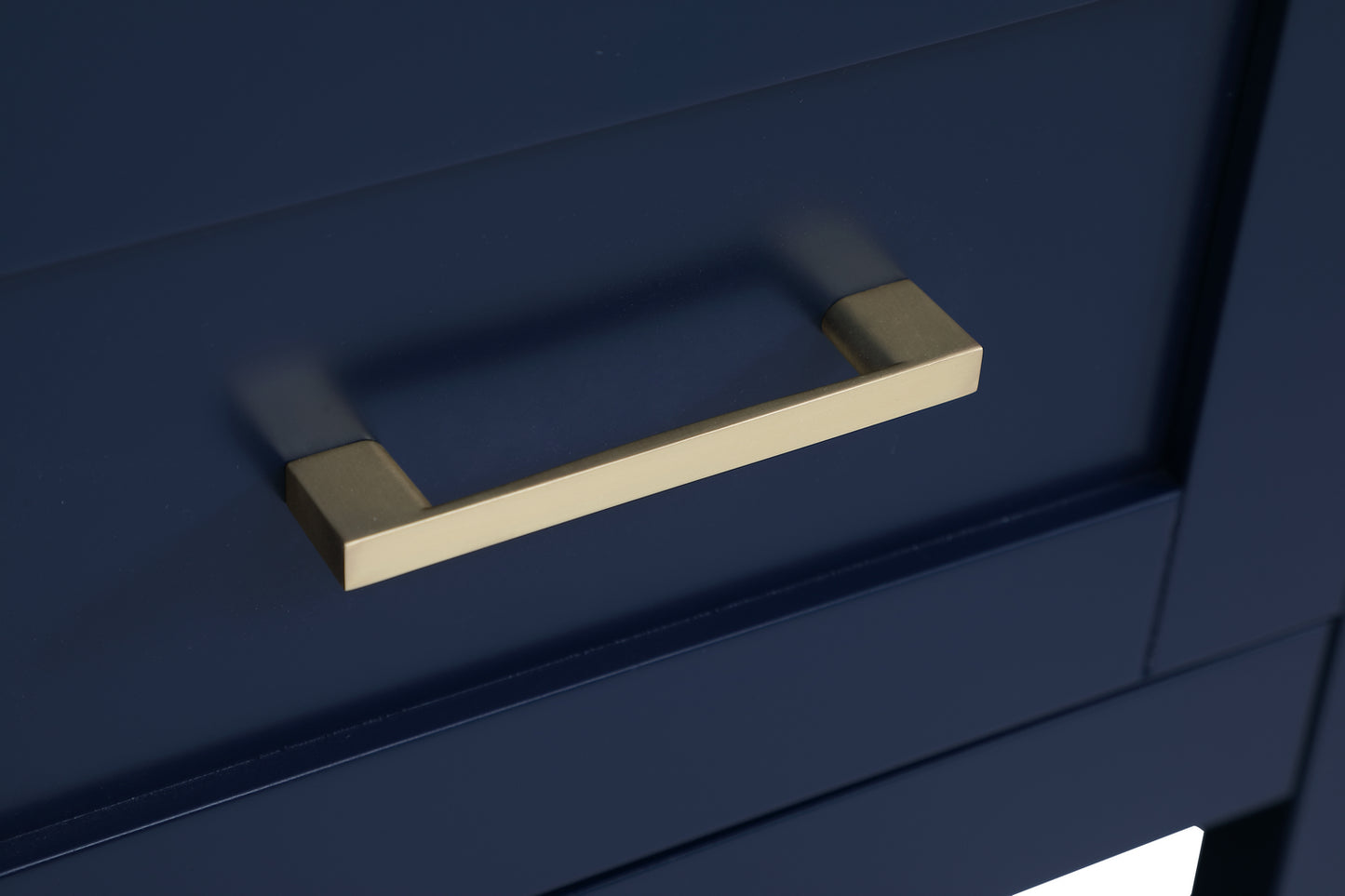 Elegant Lighting-VF16042BL|ALT|1