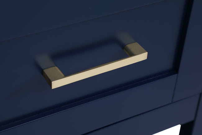 Elegant Lighting-VF16042BL|ALT|1