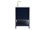 Elegant Lighting-VF16048BL|ALT|5