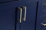 Elegant Lighting-VF16048BL|ALT|8