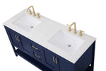 Elegant Lighting-VF16060DBL|ALT|7