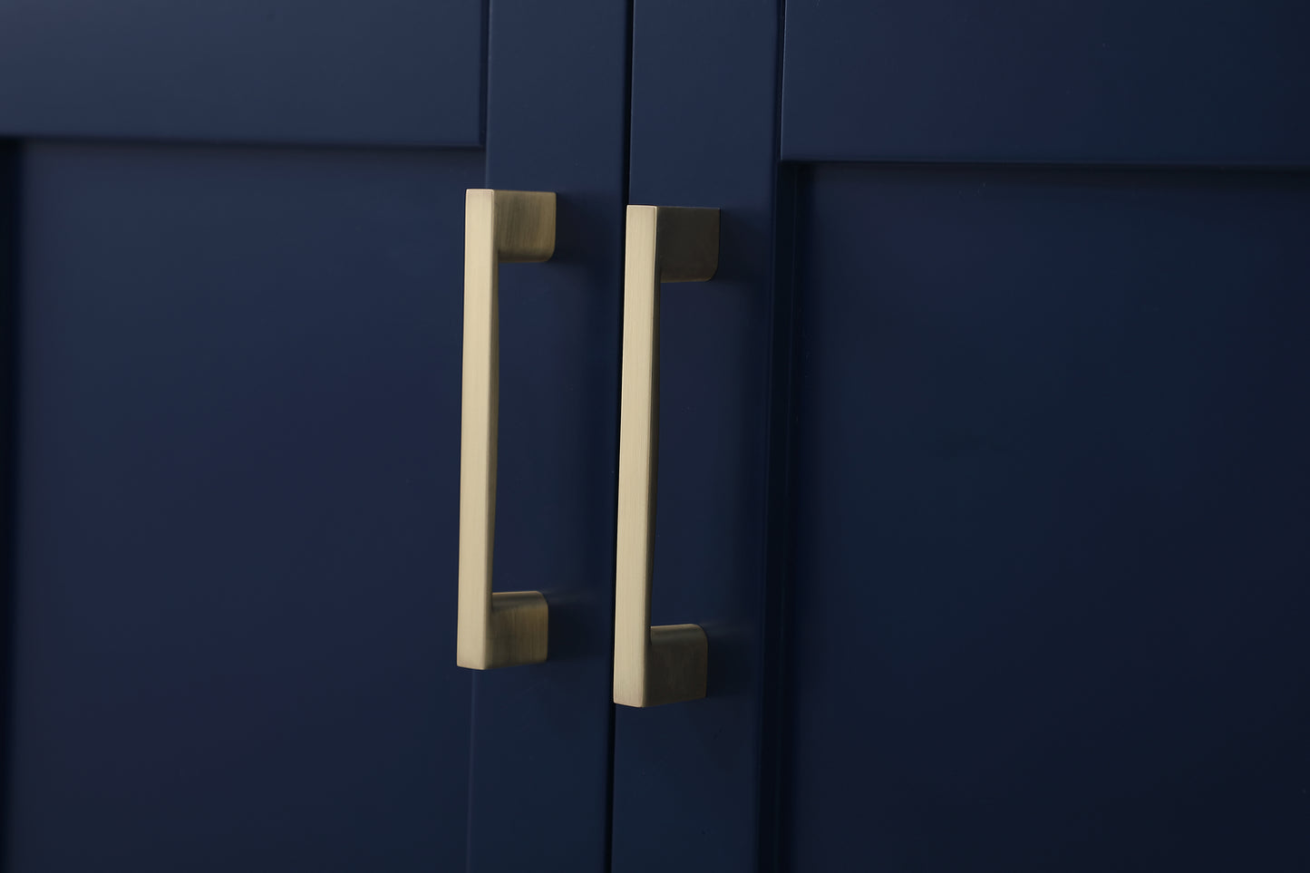 Elegant Lighting-VF16060DBL|ALT|8