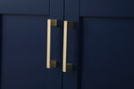 Elegant Lighting-VF16060DBL|ALT|8