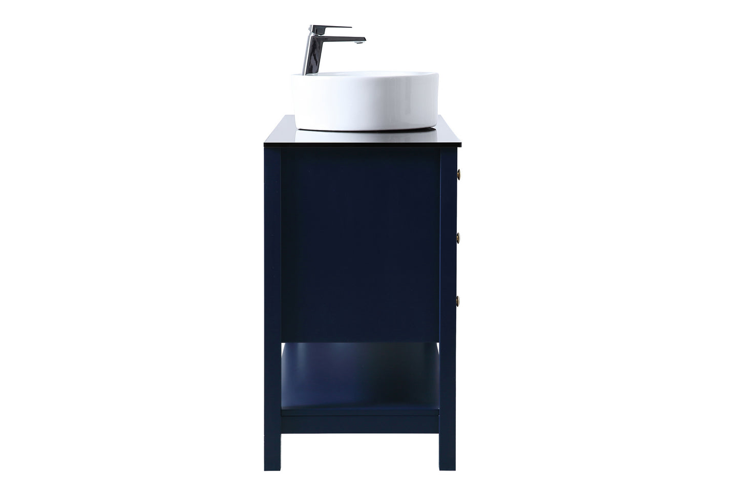 Elegant Lighting-VF16248BL|ALT|5