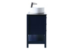 Elegant Lighting-VF16248BL|ALT|5