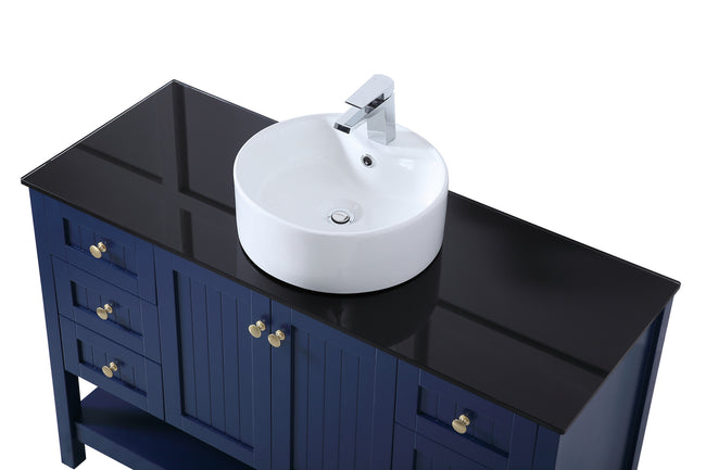 Elegant Lighting-VF16248BL|ALT|6
