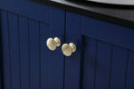 Elegant Lighting-VF16248BL|ALT|8