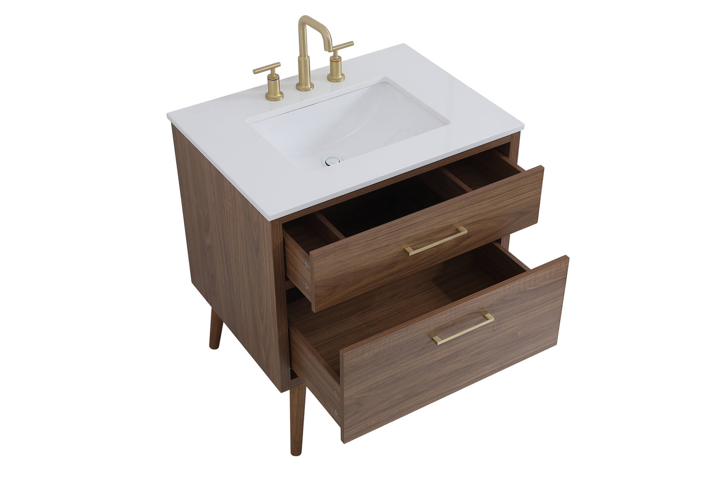 Elegant Lighting-VF41030WB|ALT|4