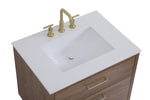 Elegant Lighting-VF41030WB|ALT|6