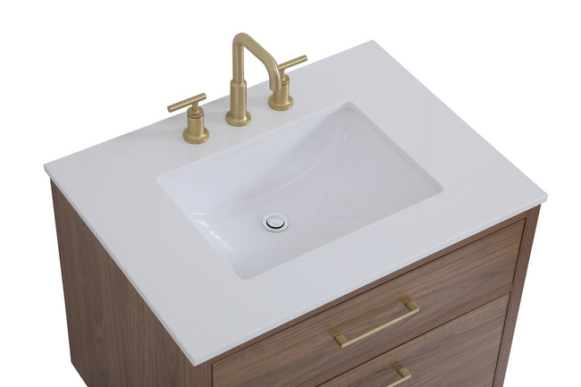 Elegant Lighting-VF41030WB|ALT|6