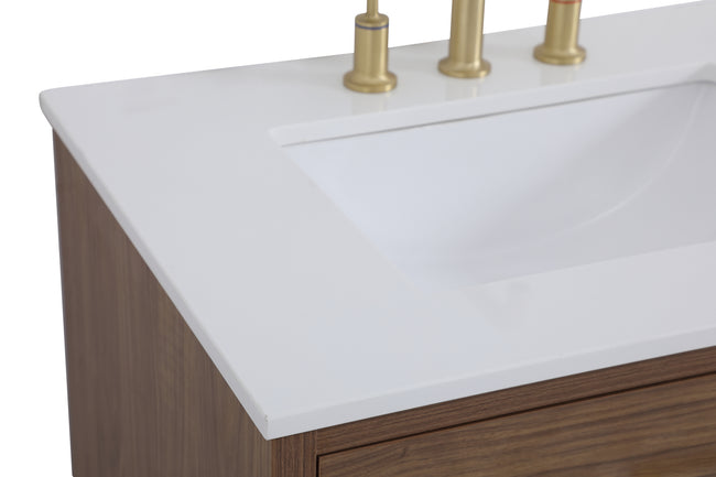 Elegant Lighting-VF41030WB|ALT|7