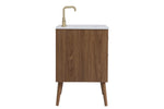 Elegant Lighting-VF41030WH|ALT|5