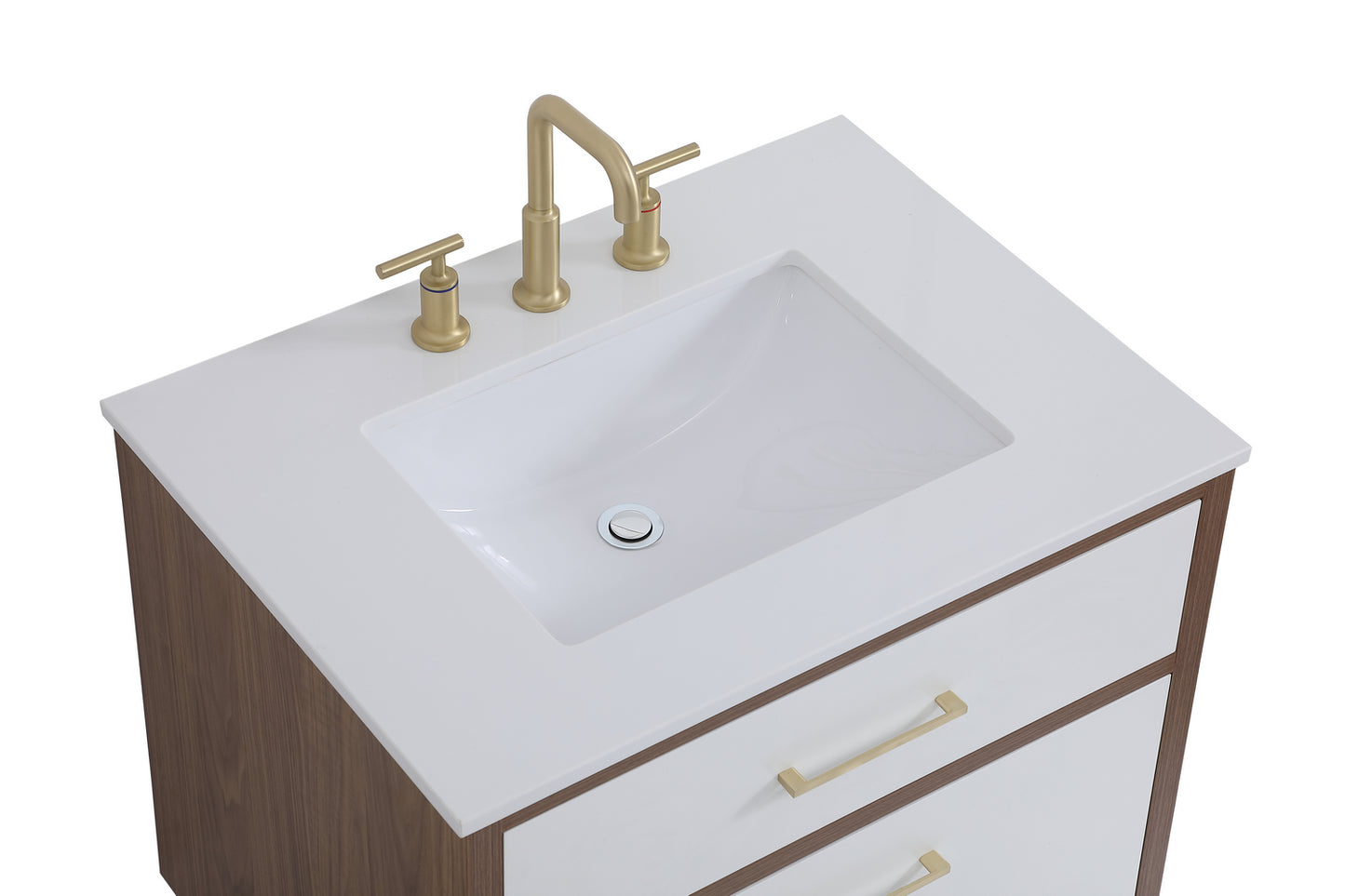 Elegant Lighting-VF41030WH|ALT|6