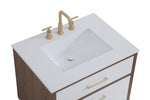Elegant Lighting-VF41030WH|ALT|6