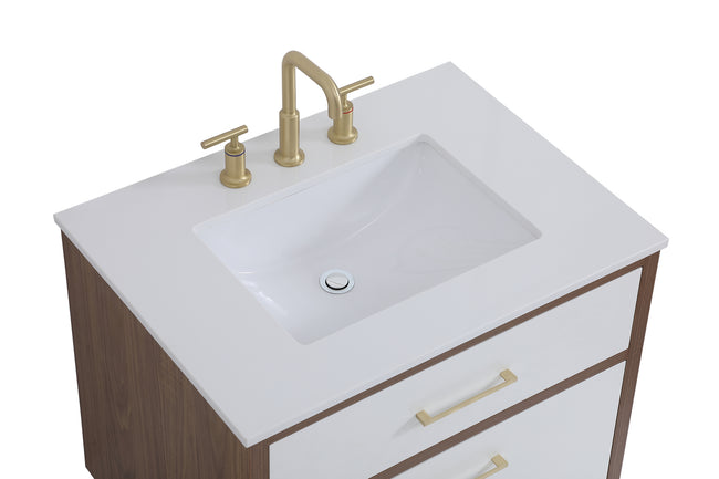 Elegant Lighting-VF41030WH|ALT|6