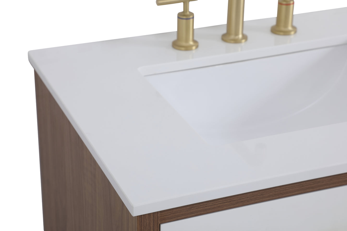 Elegant Lighting-VF41030WH|ALT|7