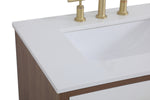 Elegant Lighting-VF41030WH|ALT|7