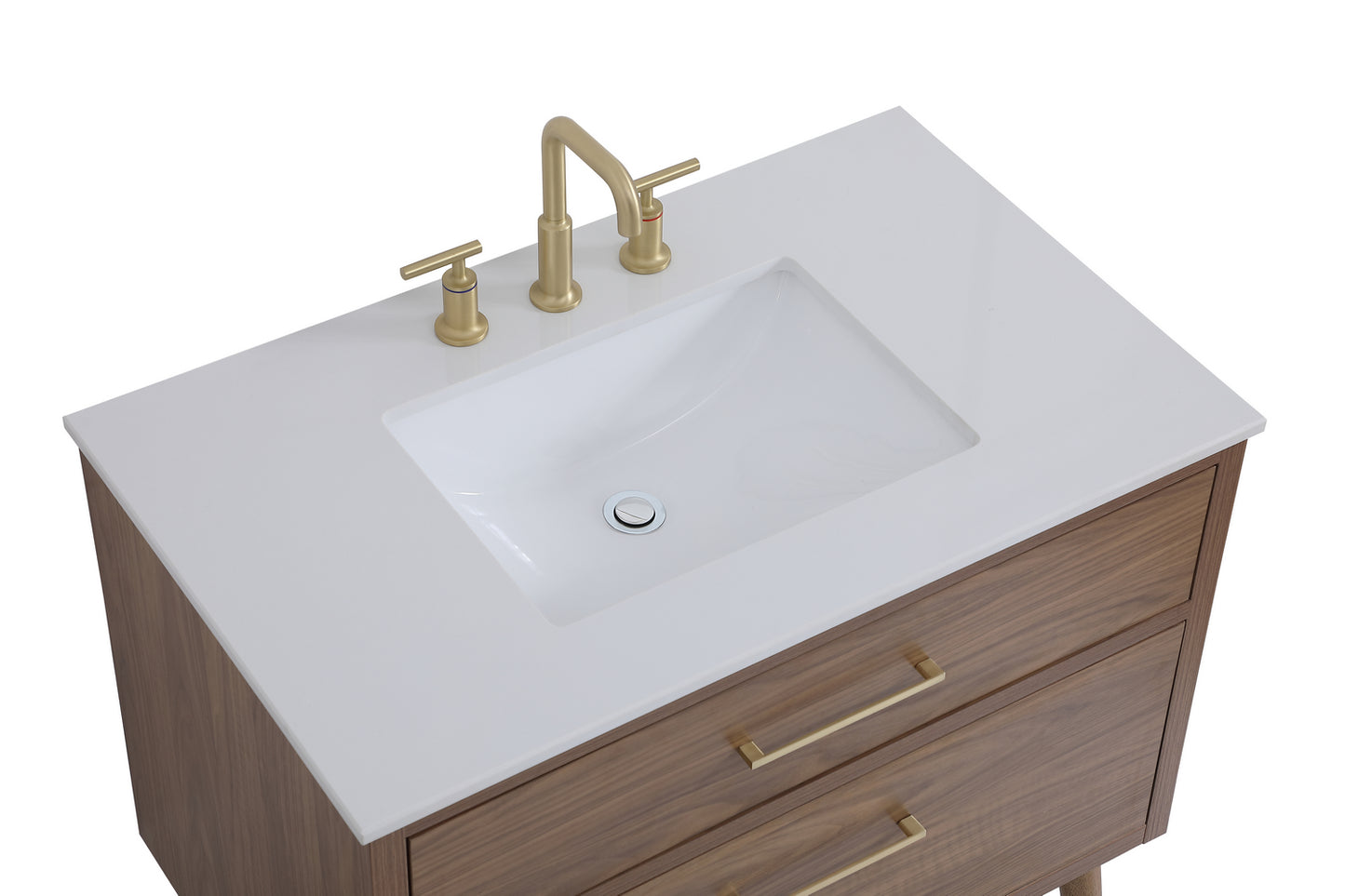 Elegant Lighting-VF41036WB|ALT|6