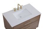 Elegant Lighting-VF41036WB|ALT|6