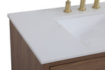 Elegant Lighting-VF41036WB|ALT|7