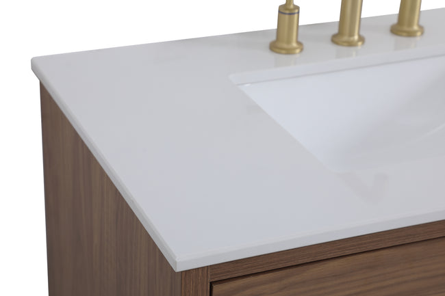 Elegant Lighting-VF41036WB|ALT|7