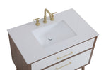 Elegant Lighting-VF41036WH|ALT|6