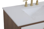 Elegant Lighting-VF41036WH|ALT|7