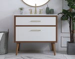Elegant Lighting-VF41036WH|ALT|10