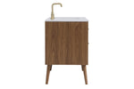 Elegant Lighting-VF41042WB|ALT|4