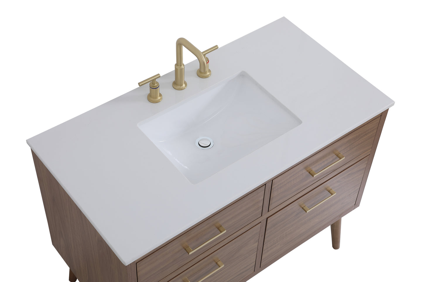 Elegant Lighting-VF41042WB|ALT|5