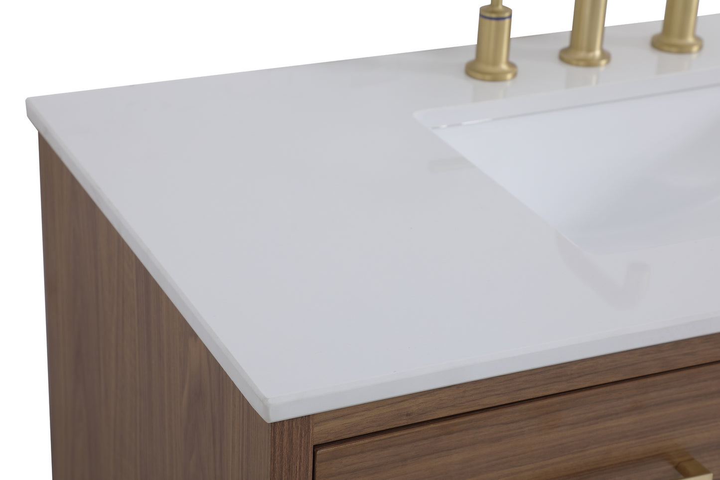 Elegant Lighting-VF41042WB|ALT|6