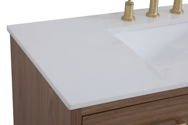 Elegant Lighting-VF41042WB|ALT|6