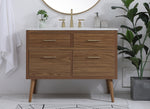 Elegant Lighting-VF41042WB|ALT|9