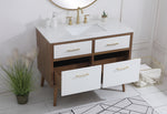 Elegant Lighting-VF41042WH|ALT|2