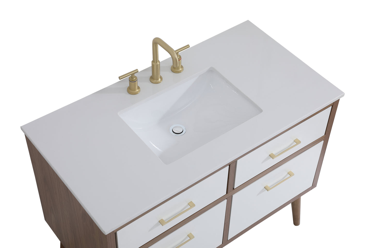 Elegant Lighting-VF41042WH|ALT|6