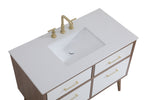 Elegant Lighting-VF41042WH|ALT|6