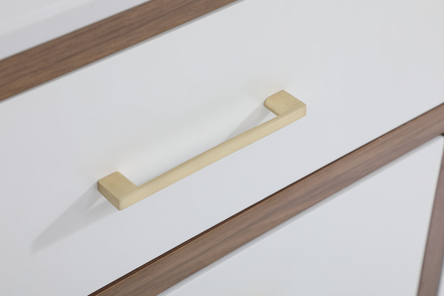 Elegant Lighting-VF41042WH|ALT|7