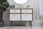 Elegant Lighting-VF41042WH|ALT|9
