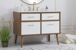 Elegant Lighting-VF41042WH|ALT|10